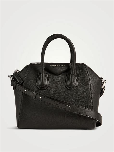 givenchy mini bag